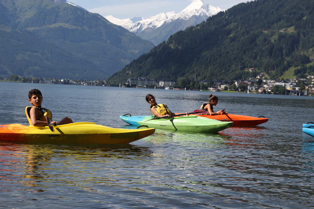Village Camps International Summer Camp Zell am See, Austria 2026-07-05 https://www.villagecamps.com/journals_admin/images/1874-4124-IMG_0729.jpg Village Camps International Summer Camp Zell am See, Austria 2026-07-05 https://www.villagecamps.com/journals_admin/images/1874-4124-IMG_0729.jpg