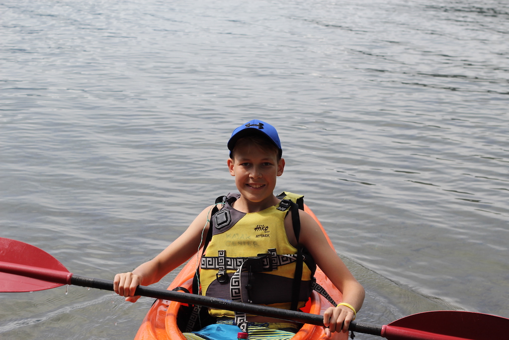 Village Camps International Summer Camp Zell am See, Austria 2026-07-05 https://www.villagecamps.com/journals_admin/images/1874-4125-IMG_0732.jpg