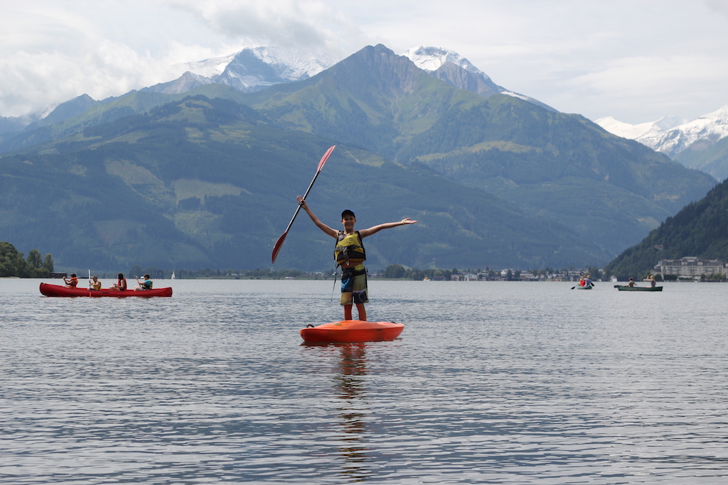 Village Camps International Summer Camp Zell am See, Austria 2025-07-26 https://www.villagecamps.com/journals_admin/images/1874-4183-IMG_0739.jpg