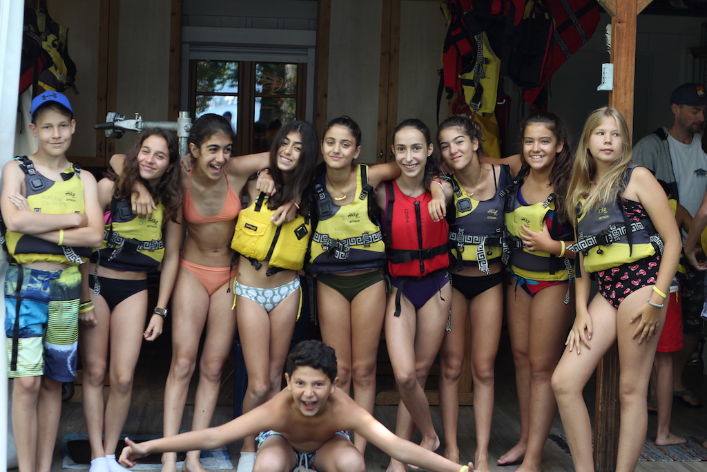 Village Camps International Summer Camp Zell am See, Austria 2026-07-05 https://www.villagecamps.com/journals_admin/images/1874-4211-IMG_0712.jpg Village Camps International Summer Camp Zell am See, Austria 2026-07-05 https://www.villagecamps.com/journals_admin/images/1874-4211-IMG_0712.jpg