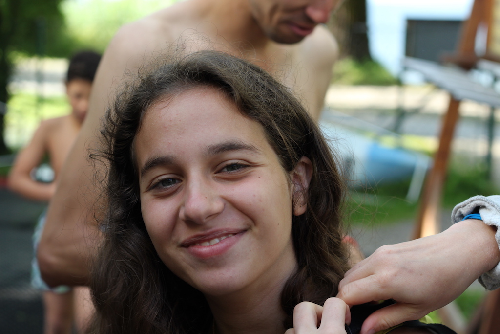 Village Camps International Summer Camp Zell am See, Austria 2026-07-05 https://www.villagecamps.com/journals_admin/images/1874-4240-IMG_0711.jpg Village Camps International Summer Camp Zell am See, Austria 2026-07-05 https://www.villagecamps.com/journals_admin/images/1874-4240-IMG_0711.jpg