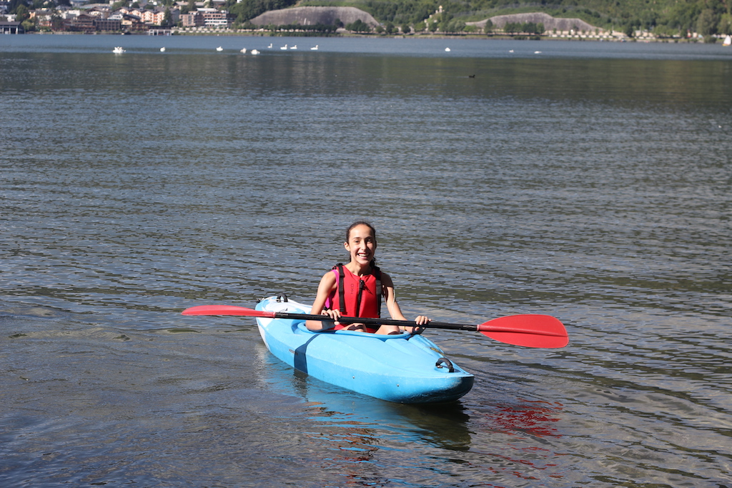 Village Camps International Summer Camp Zell am See, Austria 2025-07-26 https://www.villagecamps.com/journals_admin/images/1874-4265-IMG_0723.jpg