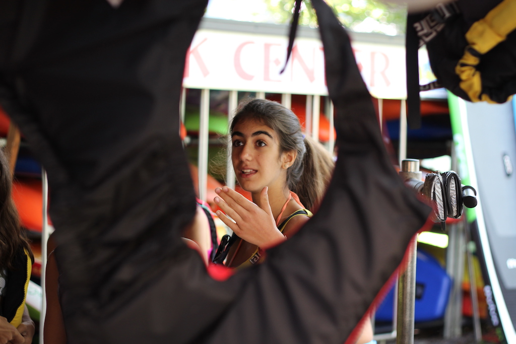 Village Camps International Summer Camp Zell am See, Austria 2025-07-26 https://www.villagecamps.com/journals_admin/images/1874-4283-IMG_0710.jpg