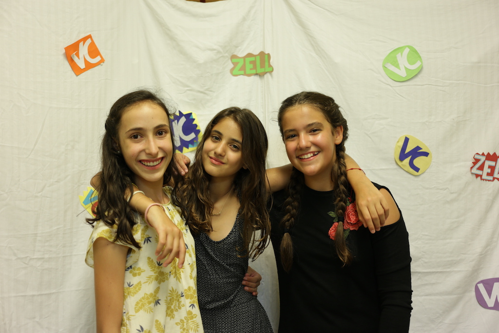 Village Camps International Summer Camp Zell am See, Austria 2025-07-26 https://www.villagecamps.com/journals_admin/images/1875-5467-IMG_8725.jpg