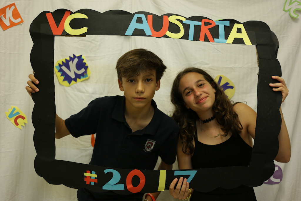 Village Camps International Summer Camp Zell am See, Austria 2026-07-05 https://www.villagecamps.com/journals_admin/images/1875-5472-IMG_8703.jpg Village Camps International Summer Camp Zell am See, Austria 2026-07-05 https://www.villagecamps.com/journals_admin/images/1875-5472-IMG_8703.jpg