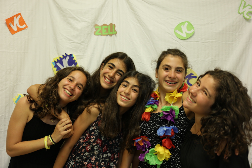 Village Camps International Summer Camp Zell am See, Austria 2025-07-26 https://www.villagecamps.com/journals_admin/images/1875-5472-IMG_8717.jpg