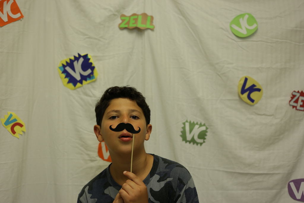 Village Camps International Summer Camp Zell am See, Austria 2026-07-05 https://www.villagecamps.com/journals_admin/images/1875-5476-IMG_8692.jpg Village Camps International Summer Camp Zell am See, Austria 2026-07-05 https://www.villagecamps.com/journals_admin/images/1875-5476-IMG_8692.jpg