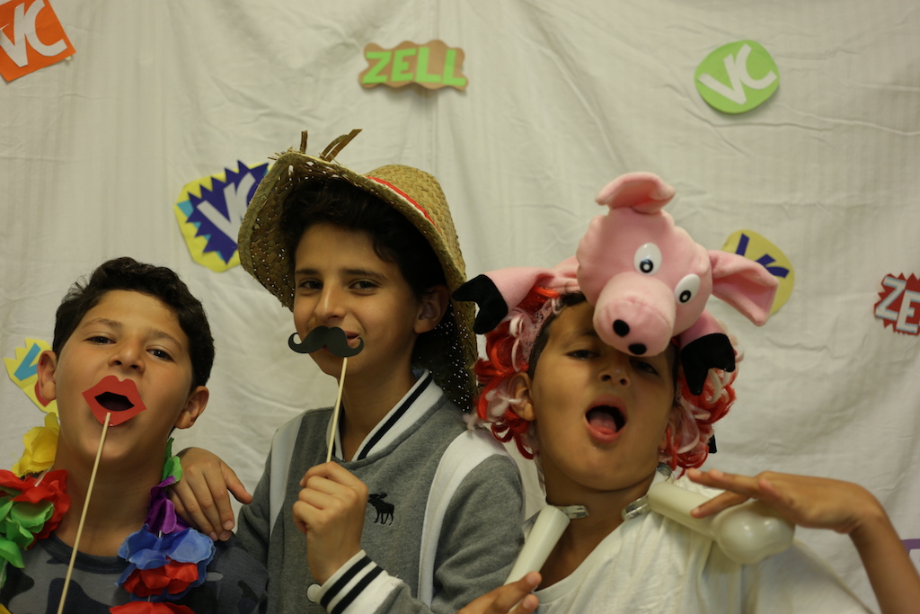 Village Camps International Summer Camp Zell am See, Austria 2025-07-26 https://www.villagecamps.com/journals_admin/images/1875-5478-IMG_8689.jpg