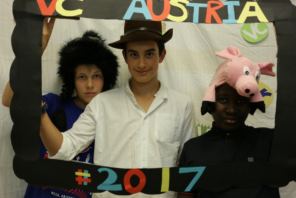 Village Camps International Summer Camp Zell am See, Austria 2025-07-26 https://www.villagecamps.com/journals_admin/images/1875-5482-IMG_8687.jpg