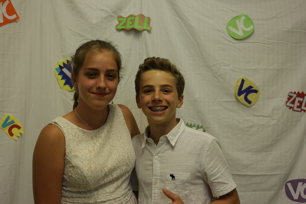 Village Camps International Summer Camp Zell am See, Austria 2026-07-05 https://www.villagecamps.com/journals_admin/images/1875-5483-IMG_8700.jpg Village Camps International Summer Camp Zell am See, Austria 2026-07-05 https://www.villagecamps.com/journals_admin/images/1875-5483-IMG_8700.jpg