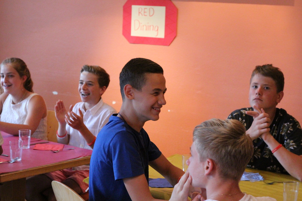 Village Camps International Summer Camp Zell am See, Austria 2026-07-05 https://www.villagecamps.com/journals_admin/images/1875-5485-IMG_1041.jpg Village Camps International Summer Camp Zell am See, Austria 2026-07-05 https://www.villagecamps.com/journals_admin/images/1875-5485-IMG_1041.jpg