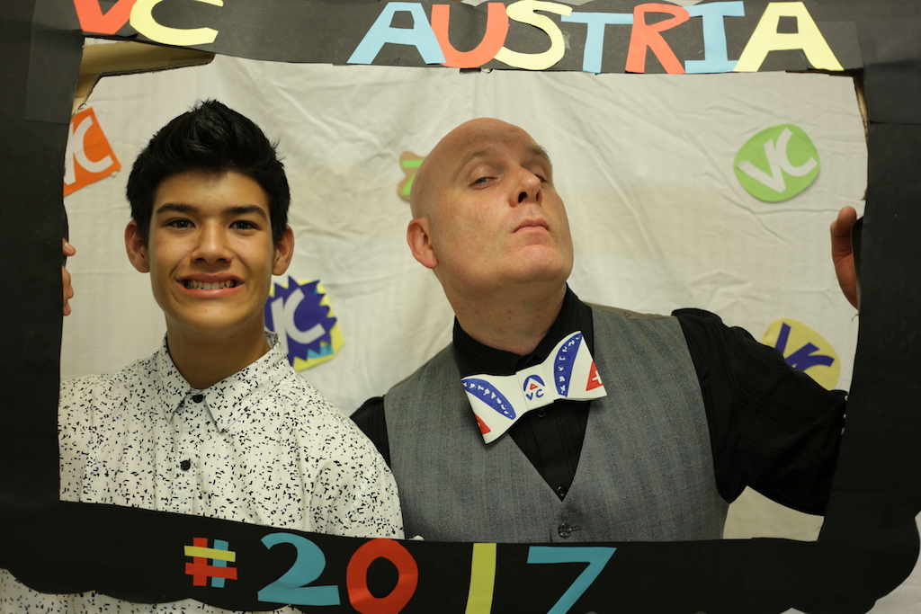 Village Camps International Summer Camp Zell am See, Austria 2025-07-26 https://www.villagecamps.com/journals_admin/images/1875-5487-IMG_8683.jpg