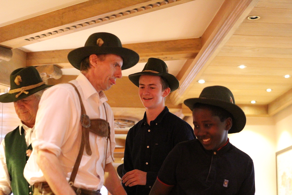 Village Camps International Summer Camp Zell am See, Austria 2026-07-05 https://www.villagecamps.com/journals_admin/images/1875-5488-IMG_1029.jpg Village Camps International Summer Camp Zell am See, Austria 2026-07-05 https://www.villagecamps.com/journals_admin/images/1875-5488-IMG_1029.jpg