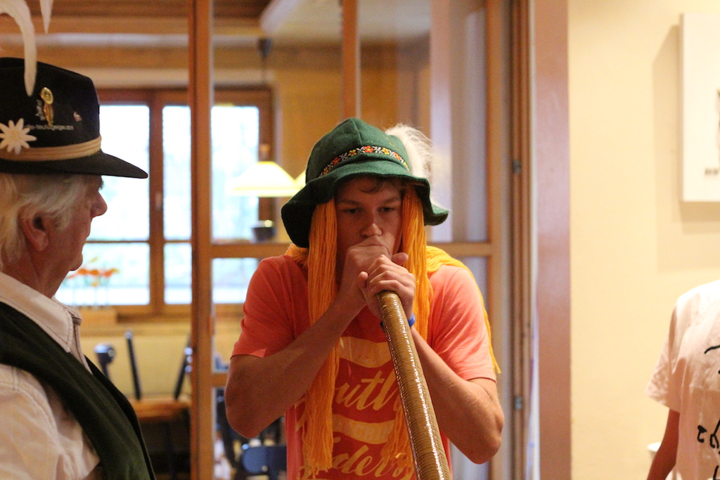 Village Camps International Summer Camp Zell am See, Austria 2026-07-05 https://www.villagecamps.com/journals_admin/images/1875-5489-IMG_1010.jpg Village Camps International Summer Camp Zell am See, Austria 2026-07-05 https://www.villagecamps.com/journals_admin/images/1875-5489-IMG_1010.jpg