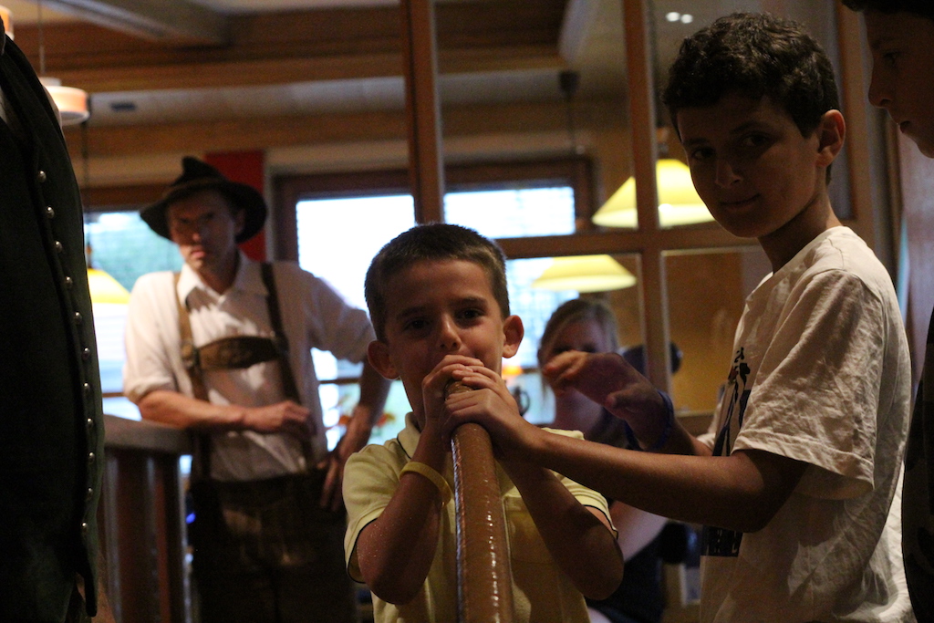 Village Camps International Summer Camp Zell am See, Austria 2025-07-26 https://www.villagecamps.com/journals_admin/images/1875-5493-IMG_1008.jpg