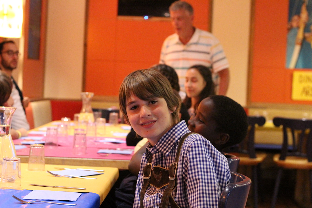 Village Camps International Summer Camp Zell am See, Austria 2025-07-26 https://www.villagecamps.com/journals_admin/images/1875-5495-IMG_0982.jpg