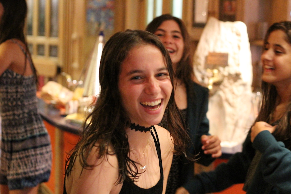 Village Camps International Summer Camp Zell am See, Austria 2025-07-26 https://www.villagecamps.com/journals_admin/images/1875-5495-IMG_1045.jpg