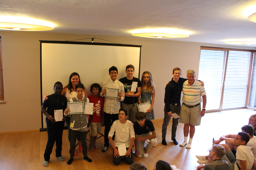 Village Camps International Summer Camp Zell am See, Austria 2025-07-26 https://www.villagecamps.com/journals_admin/images/1875-5497-IMG_0956.jpg