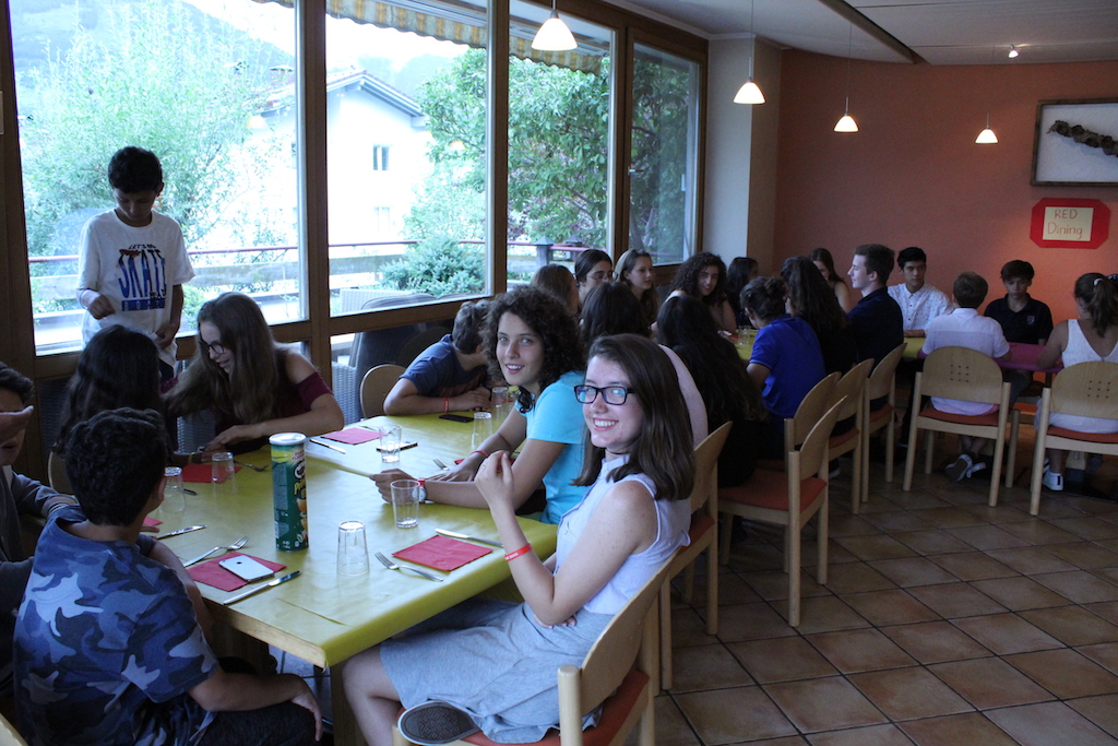 Village Camps International Summer Camp Zell am See, Austria 2025-07-26 https://www.villagecamps.com/journals_admin/images/1875-5497-IMG_0958.jpg