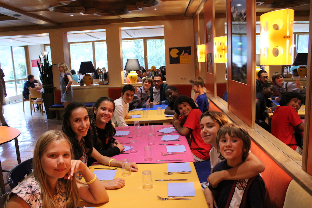 Village Camps International Summer Camp Zell am See, Austria 2026-07-05 https://www.villagecamps.com/journals_admin/images/1875-5500-IMG_0963.jpg Village Camps International Summer Camp Zell am See, Austria 2026-07-05 https://www.villagecamps.com/journals_admin/images/1875-5500-IMG_0963.jpg
