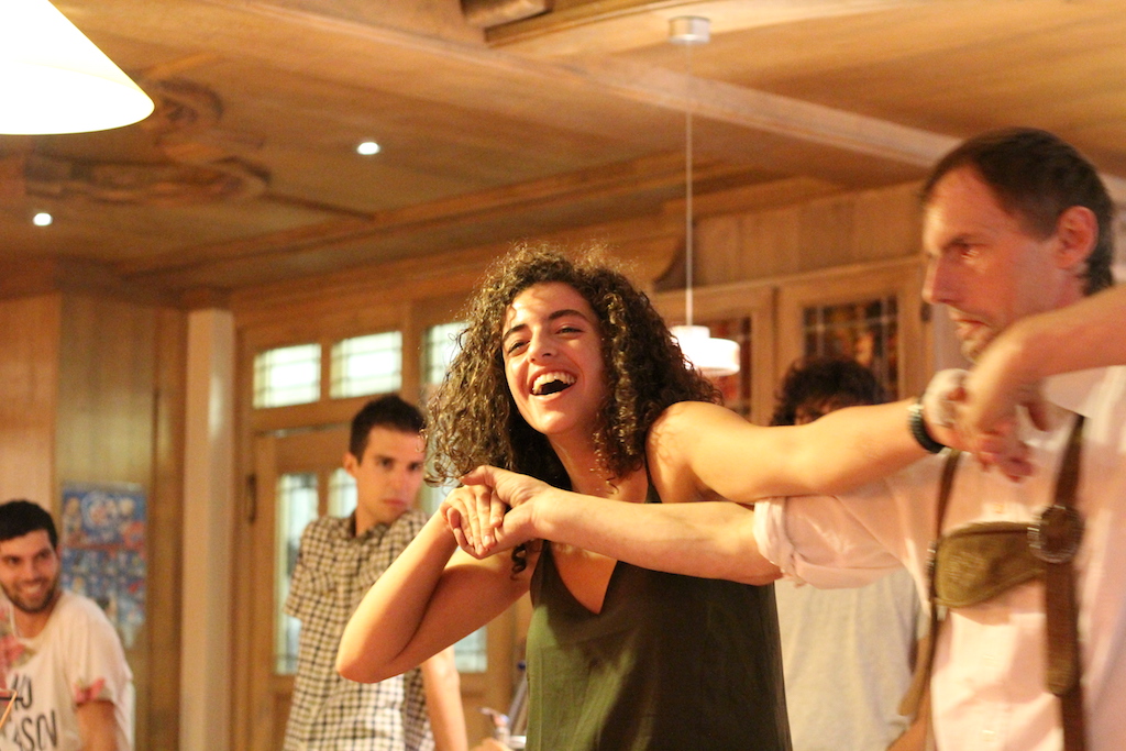 Village Camps International Summer Camp Zell am See, Austria 2026-07-05 https://www.villagecamps.com/journals_admin/images/1875-5502-IMG_0985.jpg Village Camps International Summer Camp Zell am See, Austria 2026-07-05 https://www.villagecamps.com/journals_admin/images/1875-5502-IMG_0985.jpg