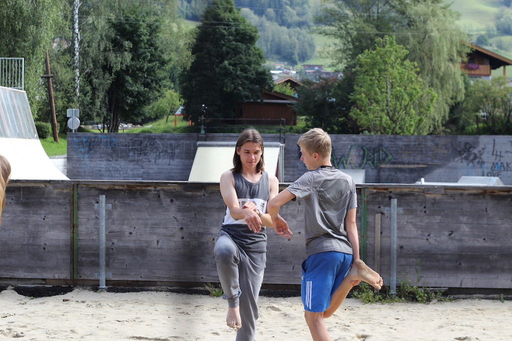 Village Camps International Summer Camp Zell am See, Austria 2025-07-26 https://www.villagecamps.com/journals_admin/images/1875-5517-IMG_0849.jpg