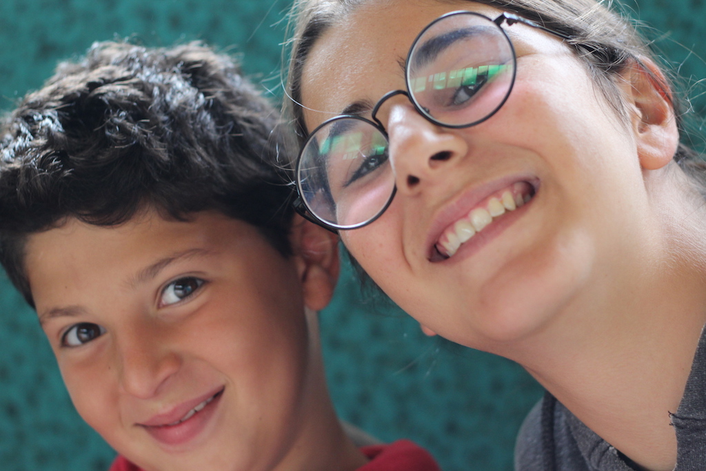 Village Camps International Summer Camp Zell am See, Austria 2025-07-26 https://www.villagecamps.com/journals_admin/images/1875-5518-IMG_0824.jpg