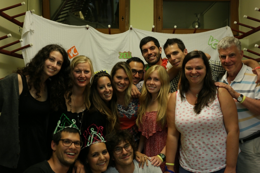 Village Camps International Summer Camp Zell am See, Austria 2025-07-26 https://www.villagecamps.com/journals_admin/images/1875-5523-IMG_8789.jpg