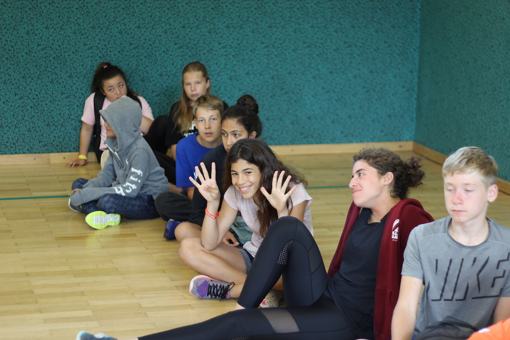 Village Camps International Summer Camp Zell am See, Austria 2025-07-26 https://www.villagecamps.com/journals_admin/images/1875-5524-IMG_0836.jpg