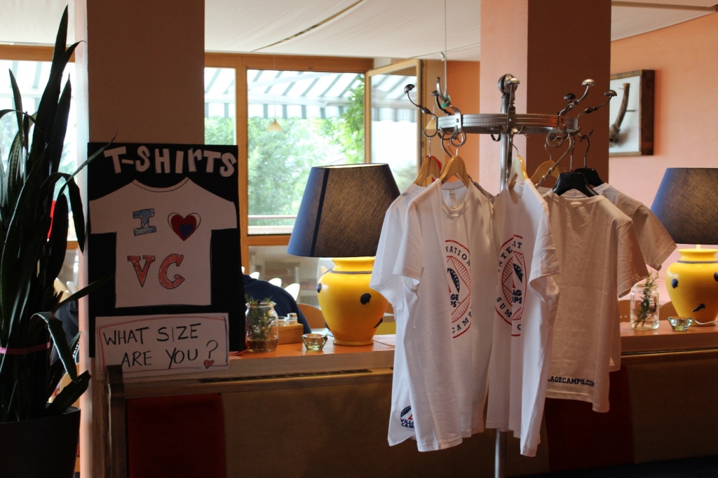 Village Camps International Summer Camp Zell am See, Austria 2025-07-26 https://www.villagecamps.com/journals_admin/images/1962-5822-IMG_1204.jpg