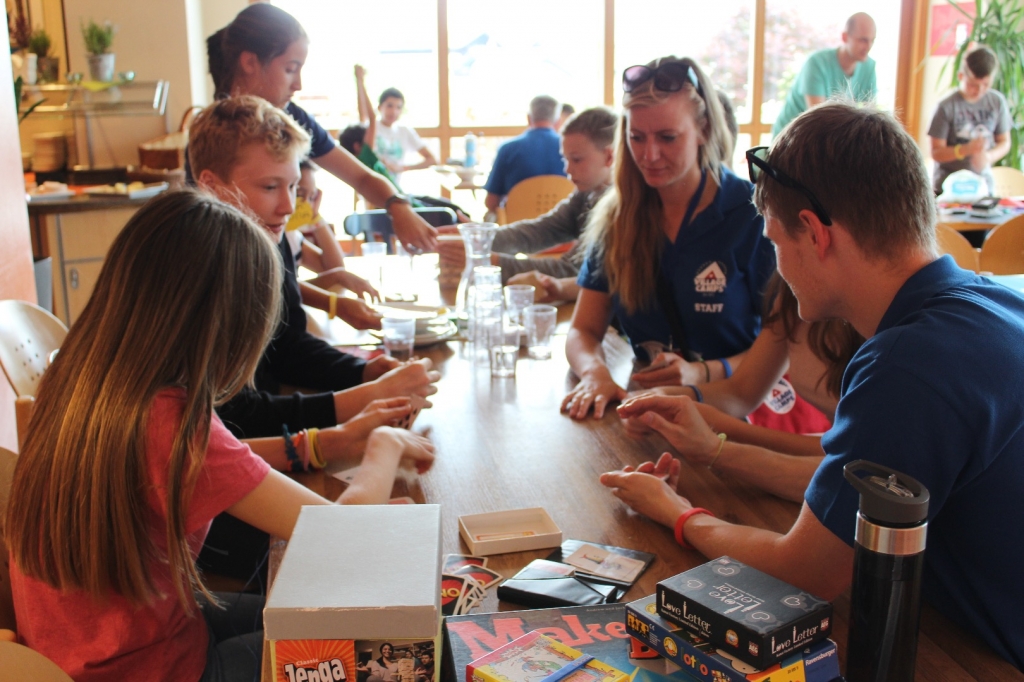 Village Camps International Summer Camp Zell am See, Austria 2026-07-05 https://www.villagecamps.com/journals_admin/images/1962-5841-IMG_1227.jpg Village Camps International Summer Camp Zell am See, Austria 2026-07-05 https://www.villagecamps.com/journals_admin/images/1962-5841-IMG_1227.jpg