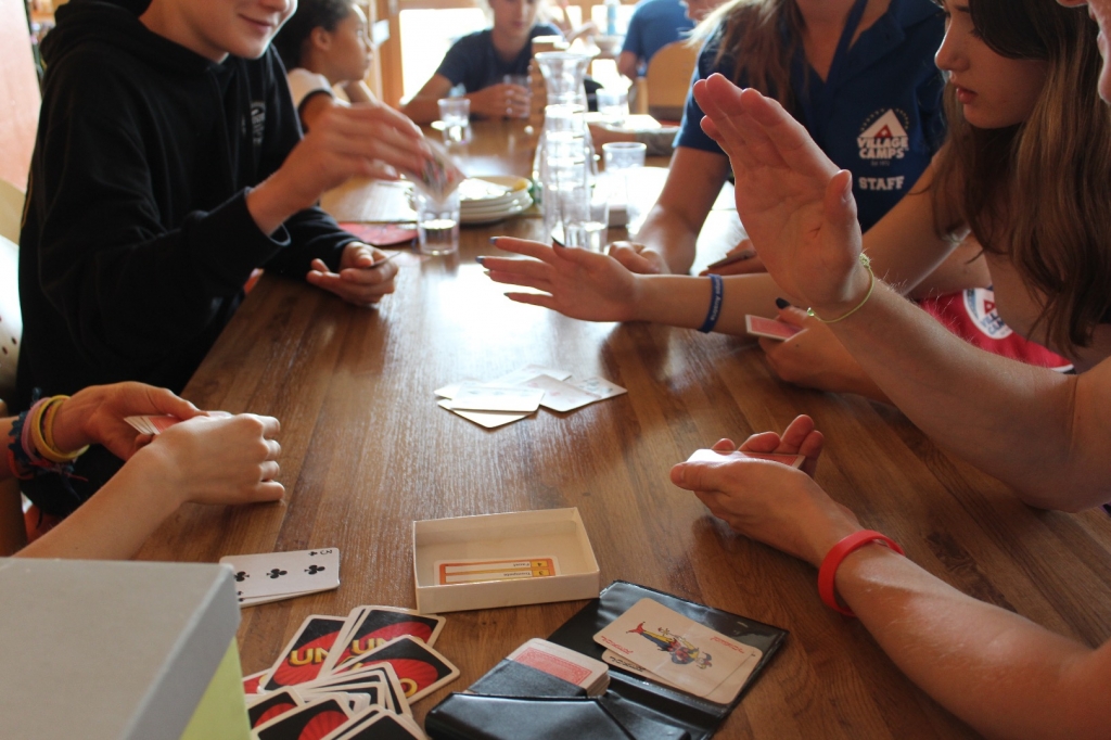 Village Camps International Summer Camp Zell am See, Austria 2025-07-26 https://www.villagecamps.com/journals_admin/images/1962-5844-IMG_1230.jpg