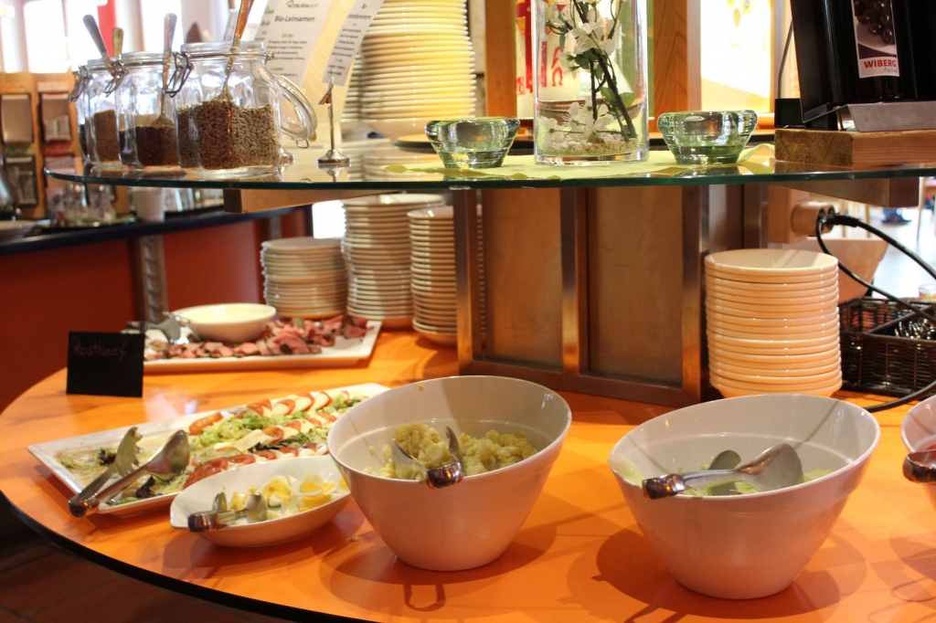 Village Camps International Summer Camp Zell am See, Austria 2025-07-26 https://www.villagecamps.com/journals_admin/images/1962-5845-IMG_1226.jpg