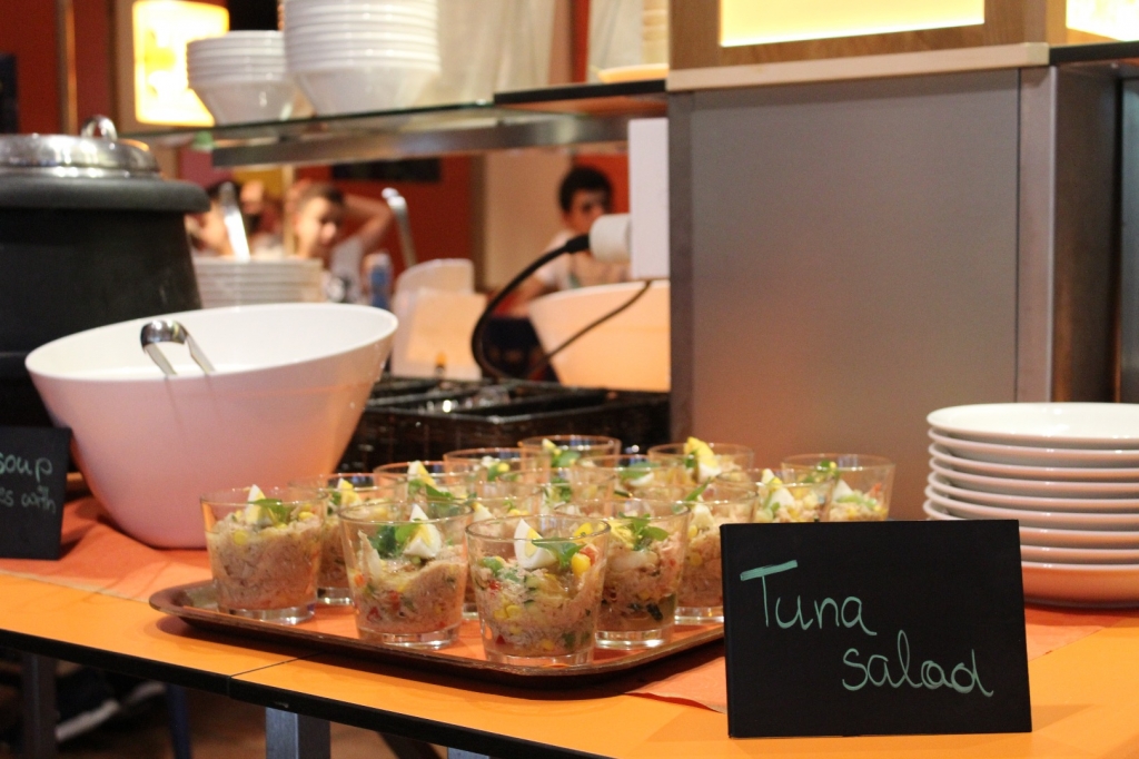 Village Camps International Summer Camp Zell am See, Austria 2025-07-26 https://www.villagecamps.com/journals_admin/images/1962-5861-IMG_1349.jpg