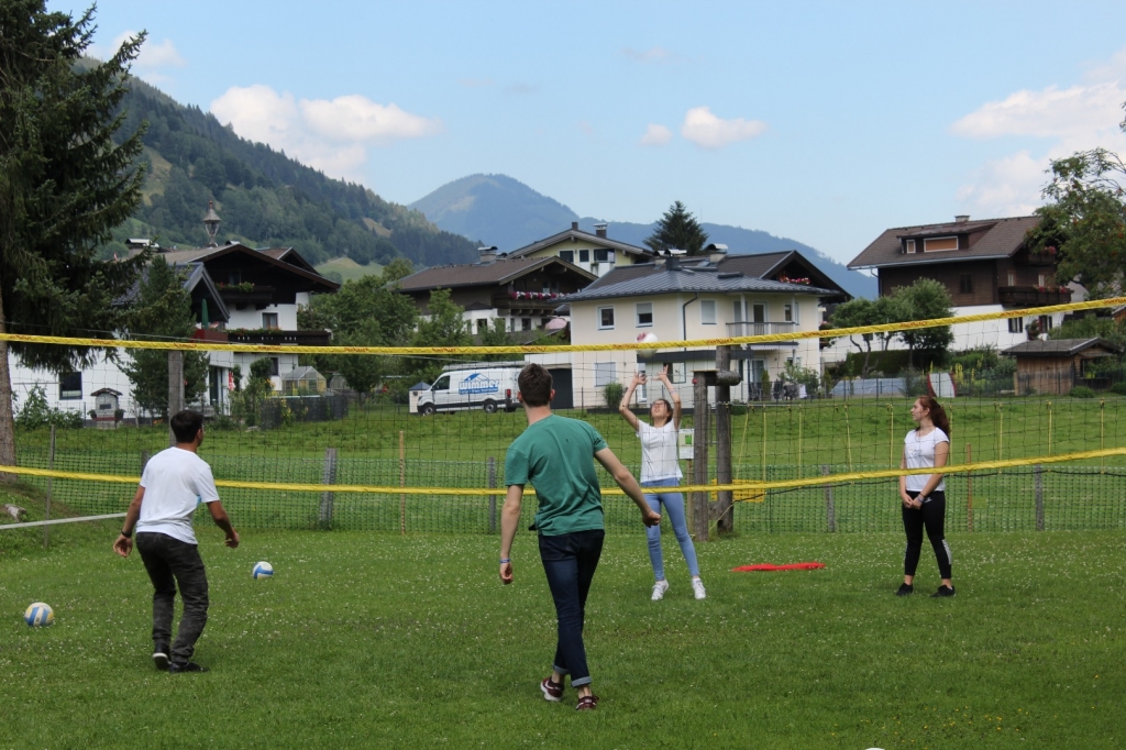 Village Camps International Summer Camp Zell am See, Austria 2026-07-05 https://www.villagecamps.com/journals_admin/images/1962-5863-IMG_1328.jpg Village Camps International Summer Camp Zell am See, Austria 2026-07-05 https://www.villagecamps.com/journals_admin/images/1962-5863-IMG_1328.jpg