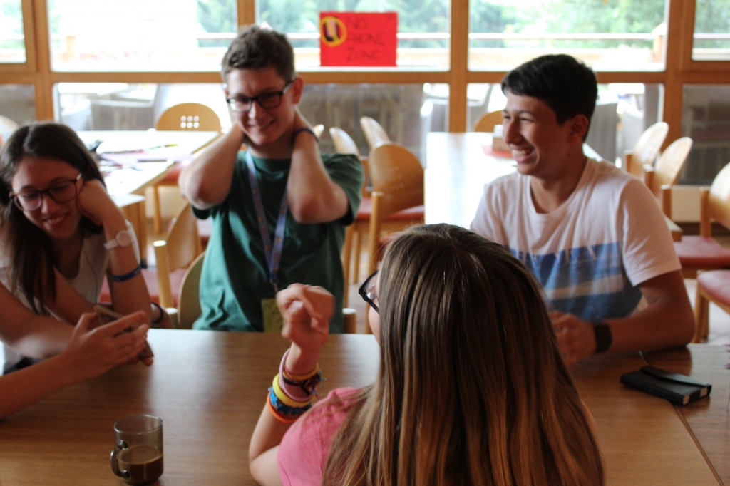 Village Camps International Summer Camp Zell am See, Austria 2025-07-26 https://www.villagecamps.com/journals_admin/images/1962-7204-IMG_1263.jpg