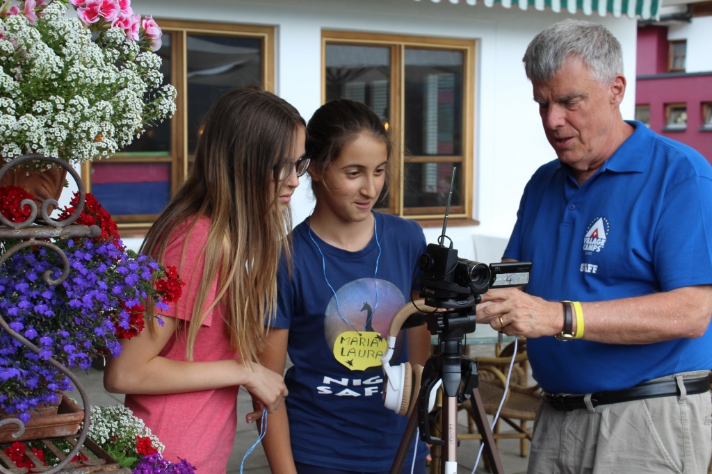 Village Camps International Summer Camp Zell am See, Austria 2026-07-05 https://www.villagecamps.com/journals_admin/images/1962-7212-IMG_1247.jpg Village Camps International Summer Camp Zell am See, Austria 2026-07-05 https://www.villagecamps.com/journals_admin/images/1962-7212-IMG_1247.jpg