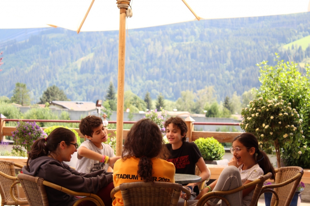 Village Camps International Summer Camp Zell am See, Austria 2026-07-05 https://www.villagecamps.com/journals_admin/images/1962-7219-IMG_1273.jpg Village Camps International Summer Camp Zell am See, Austria 2026-07-05 https://www.villagecamps.com/journals_admin/images/1962-7219-IMG_1273.jpg