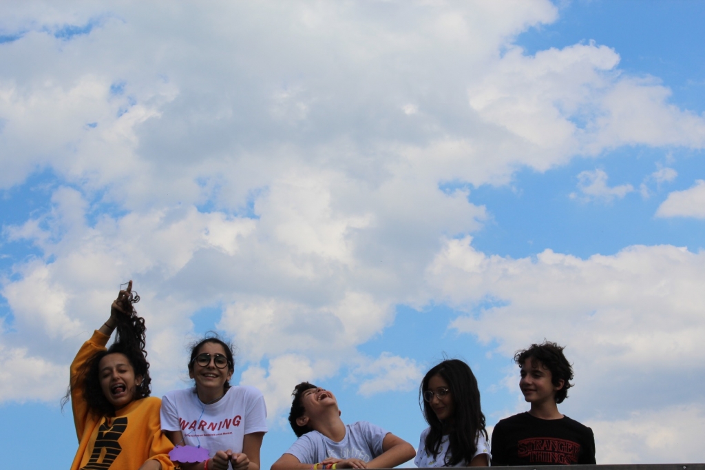 Village Camps International Summer Camp Zell am See, Austria 2025-07-26 https://www.villagecamps.com/journals_admin/images/1962-7222-IMG_1313.jpg