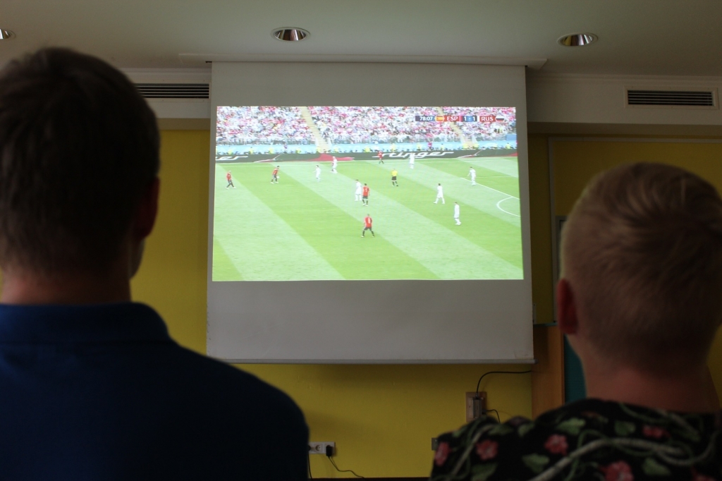 Village Camps International Summer Camp Zell am See, Austria 2026-07-05 https://www.villagecamps.com/journals_admin/images/1962-7223-IMG_1342.jpg
