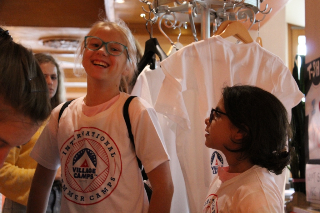 Village Camps International Summer Camp Zell am See, Austria 2026-07-05 https://www.villagecamps.com/journals_admin/images/1962-7226-IMG_1281.jpg