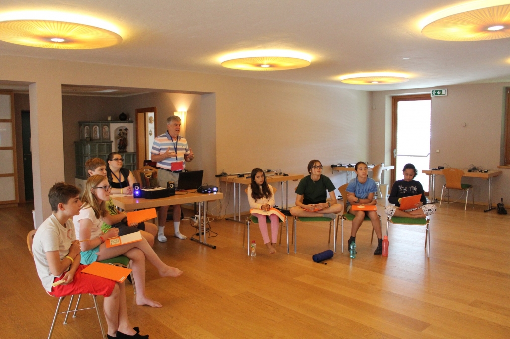 Village Camps International Summer Camp Zell am See, Austria 2026-07-05 https://www.villagecamps.com/journals_admin/images/1963-2014-IMG_1360.jpg