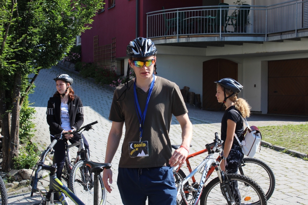 Village Camps International Summer Camp Zell am See, Austria 2025-07-26 https://www.villagecamps.com/journals_admin/images/1963-2020-IMG_1375.jpg