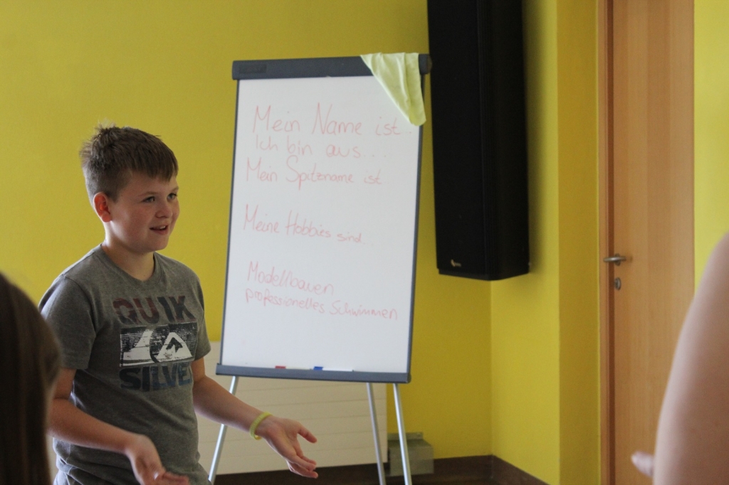 Village Camps International Summer Camp Zell am See, Austria 2025-07-26 https://www.villagecamps.com/journals_admin/images/1963-2035-IMG_1411.jpg