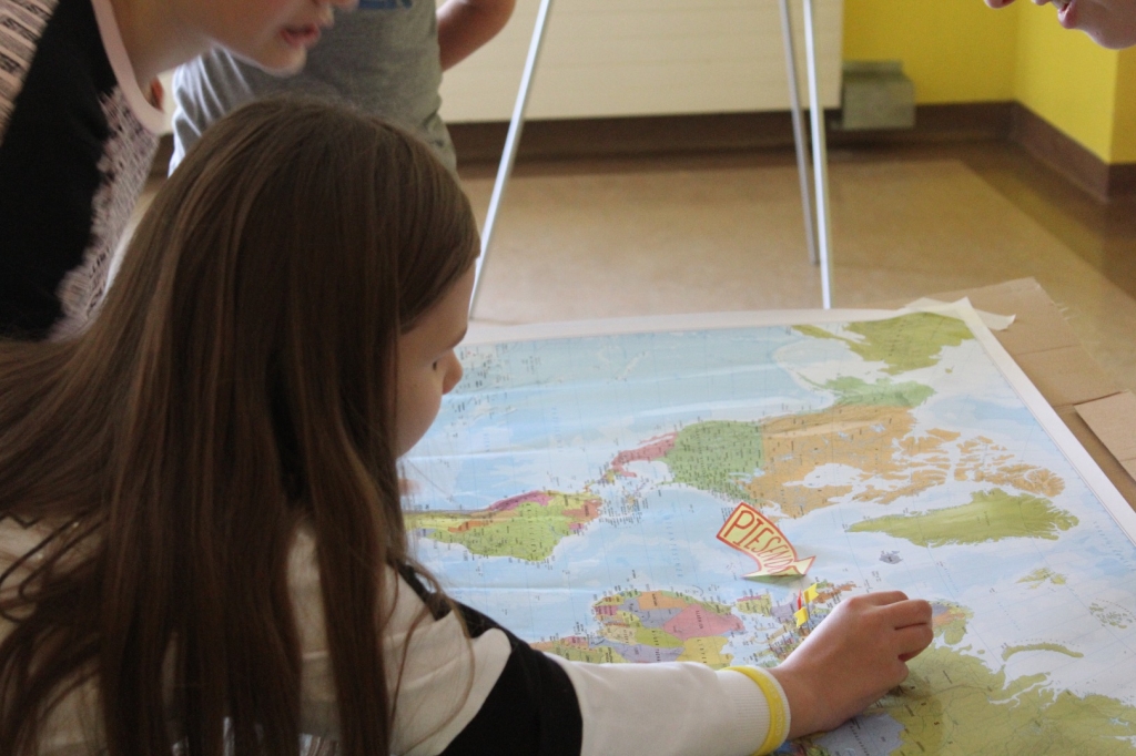 Village Camps International Summer Camp Zell am See, Austria 2026-07-05 https://www.villagecamps.com/journals_admin/images/1963-2046-IMG_1413.jpg