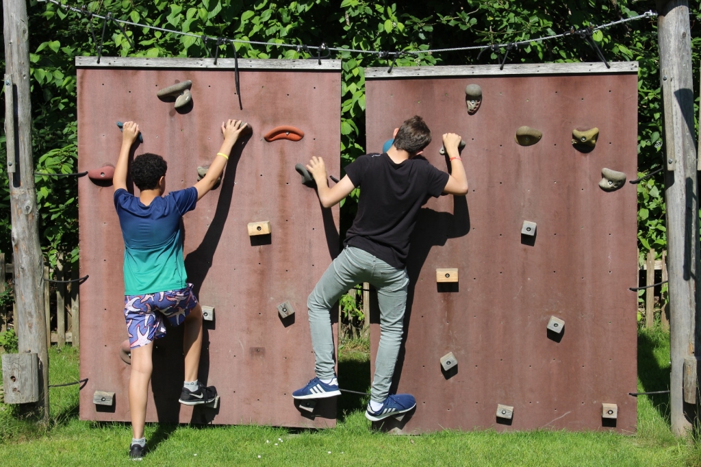 Village Camps International Summer Camp Zell am See, Austria 2026-07-05 https://www.villagecamps.com/journals_admin/images/1963-2065-IMG_1420.jpg