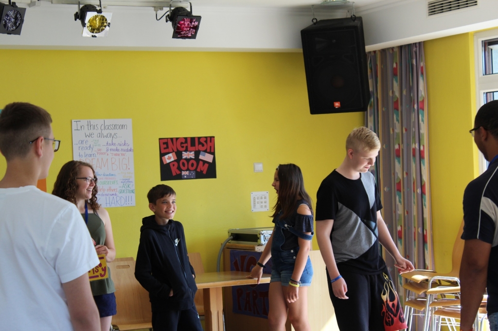 Village Camps International Summer Camp Zell am See, Austria 2026-07-05 https://www.villagecamps.com/journals_admin/images/1963-2070-IMG_1447.jpg Village Camps International Summer Camp Zell am See, Austria 2026-07-05 https://www.villagecamps.com/journals_admin/images/1963-2070-IMG_1447.jpg
