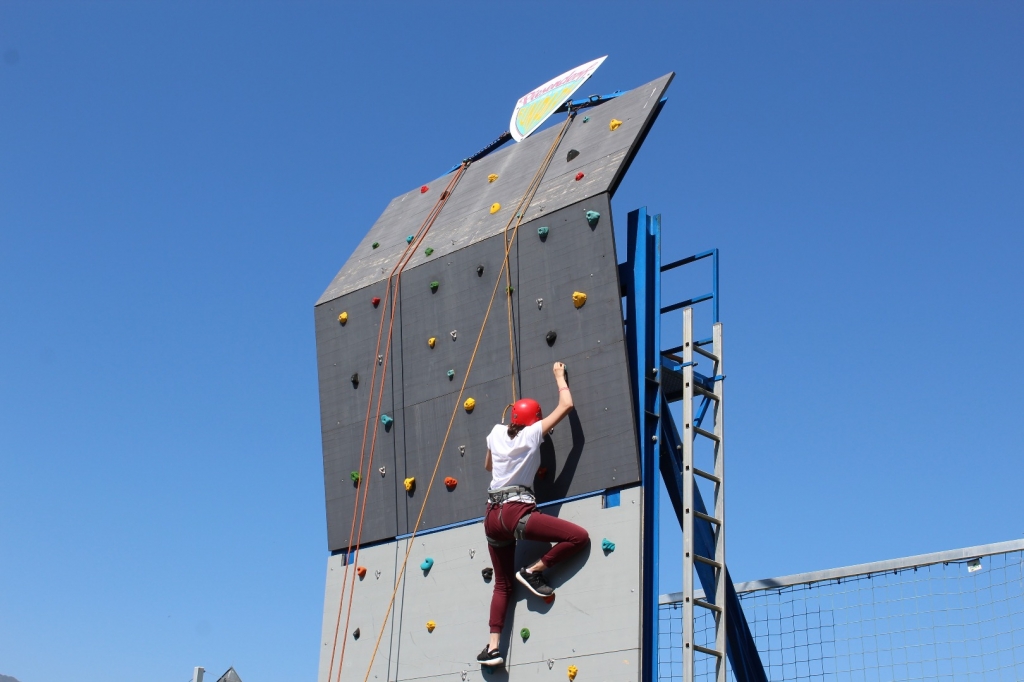 Village Camps International Summer Camp Zell am See, Austria 2026-07-05 https://www.villagecamps.com/journals_admin/images/1963-2077-IMG_1455.jpg Village Camps International Summer Camp Zell am See, Austria 2026-07-05 https://www.villagecamps.com/journals_admin/images/1963-2077-IMG_1455.jpg