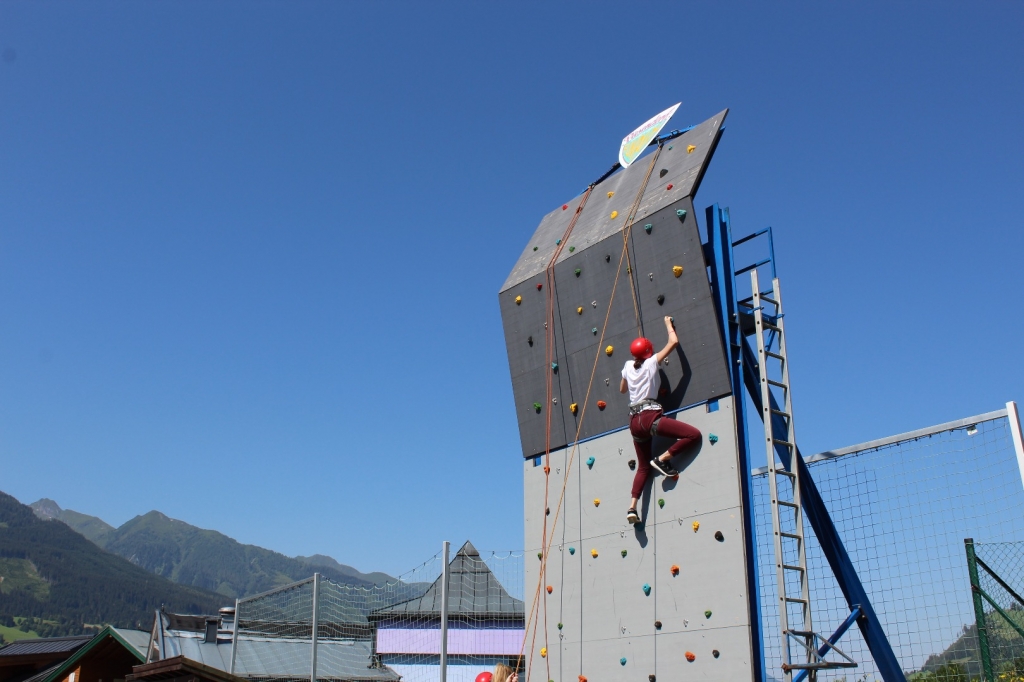 Village Camps International Summer Camp Zell am See, Austria 2026-07-05 https://www.villagecamps.com/journals_admin/images/1963-2080-IMG_1456.jpg Village Camps International Summer Camp Zell am See, Austria 2026-07-05 https://www.villagecamps.com/journals_admin/images/1963-2080-IMG_1456.jpg