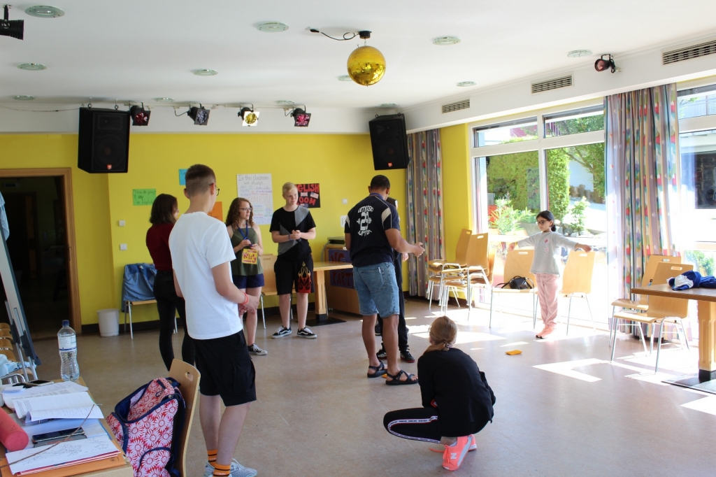 Village Camps International Summer Camp Zell am See, Austria 2026-07-05 https://www.villagecamps.com/journals_admin/images/1963-2086-IMG_1445.jpg Village Camps International Summer Camp Zell am See, Austria 2026-07-05 https://www.villagecamps.com/journals_admin/images/1963-2086-IMG_1445.jpg